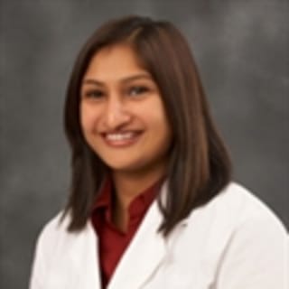 Rohini Garg, MD, Internal Medicine, Council Bluffs, IA