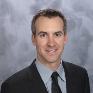 Jared Younger, MD, Ophthalmology, Fountain Valley, CA, MemorialCare, Orange Coast Memorial Medical Center