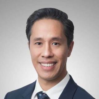 Timothy Almazan, MD, Dermatology, Cerritos, CA