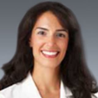 Shayzreen Roshanravan, MD, Obstetrics & Gynecology, Plano, TX