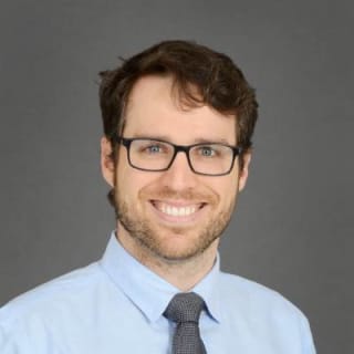 Wesley Garner, MD, Radiation Oncology, Fayetteville, AR