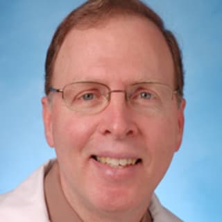 Joseph Phaneuf, MD, Dermatology, San Lorenzo, CA