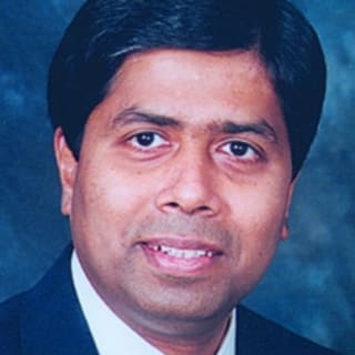 Sundaram Sukumar, MD, Internal Medicine, Killeen, TX