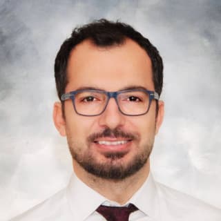 Mehmet Adin, MD, Other MD/DO, New Haven, CT