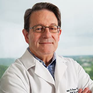 John Dipersio, MD, Oncology, Saint Louis, MO, Barnes-Jewish Hospital