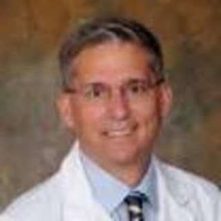 Marc Metcalfe, MD, Anesthesiology, Pittsburgh, PA, Forbes Hospital