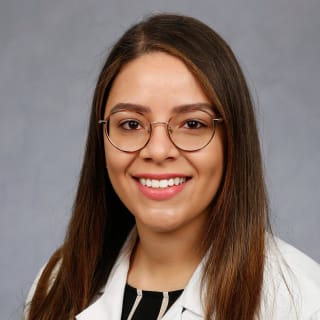 Natalie Martinez Sosa, MD, Psychiatry, Miami, FL, Miami Veterans Affairs Healthcare System