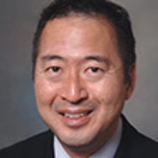 David Miyama, MD, Otolaryngology (ENT), Glendale, WI, Ascension Columbia St. Mary's Hospital Milwaukee