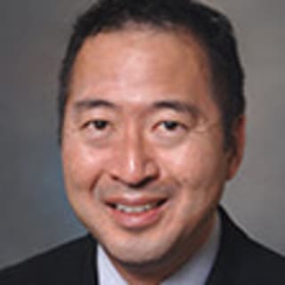 David Miyama, MD, Otolaryngology (ENT), Milwaukee, WI