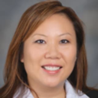 Amy Ng, MD, Physical Medicine/Rehab, Houston, TX, University of Texas M.D. Anderson Cancer Center