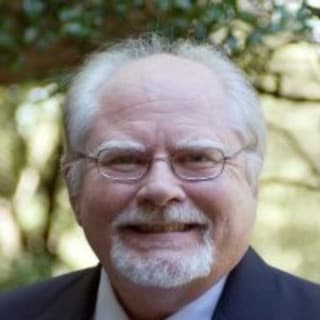 John Bartlett, MD, Psychiatry, Atlanta, GA