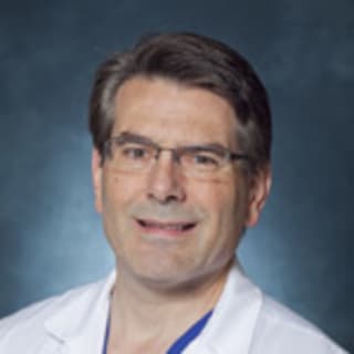 James Warren, MD, Cardiology, Kissimmee, FL, Orlando Health Orlando Regional Medical Center
