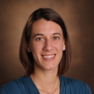 Kristy Kummerow, MD, General Surgery, Birmingham, AL