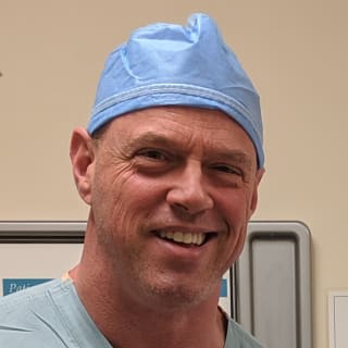 Norman Aleks, MD, Anesthesiology, Walnut Creek, CA, Kaiser Permanente Walnut Creek Medical Center