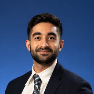 Sagar Darira, DO, Other MD/DO, Brooklyn, NY