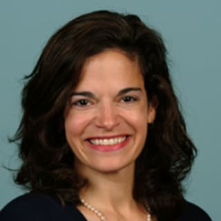 Diana Mahar, MD