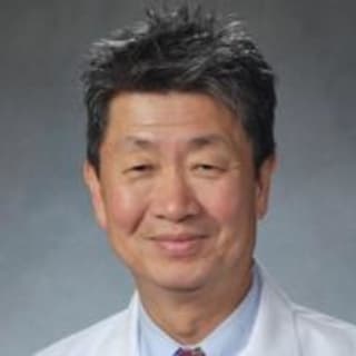 Jisun Ryoo, MD, Obstetrics & Gynecology, Panorama City, CA, Kaiser Permanente Panorama City Medical Center