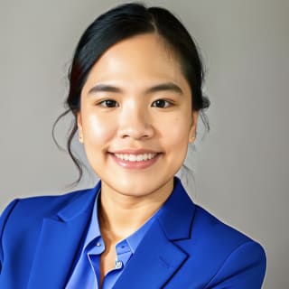 Lorelei Shuff, Physician Assistant, Seattle, WA