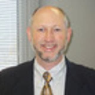 F. David Schneider, MD