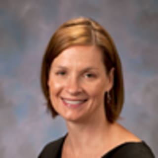 Cynthia Holland-Hall, MD, Pediatrics, Columbus, OH