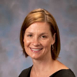 Cynthia Holland-Hall, MD