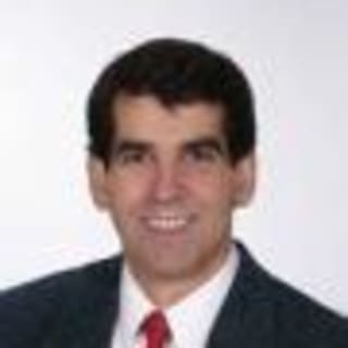 Gregory Esselman, MD, Otolaryngology (ENT), Aiken, SC, Aiken Regional Medical Centers
