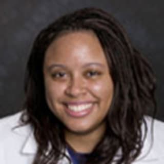 Karen Knowles, MD, Internal Medicine, Charlotte, NC