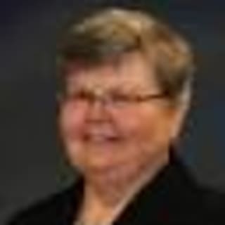 Christena Hanson