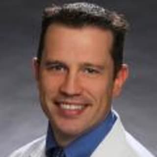 Christopher Cantrill, MD, Urology, San Antonio, TX, Methodist Hospital