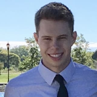 Jacob Zahn, DO, Other MD/DO, Pittsburgh, PA