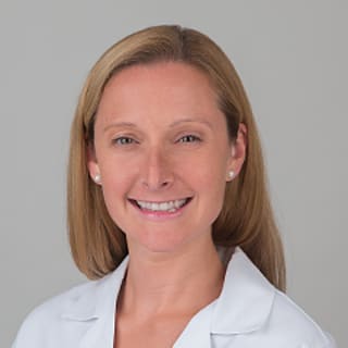 Jennifer Potter, MD, Anesthesiology, Aspen, CO, Aspen Valley Hospital