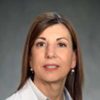 Susan Southard, Adult Care Nurse Practitioner, Philadelphia, PA, Hospital of the University of Pennsylvania