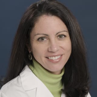 Kathryn Getz, Nurse Practitioner, Ottsville, PA