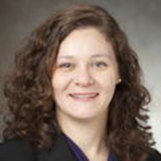 Stacey Stein, MD, Oncology, New Haven, CT, Yale-New Haven Hospital