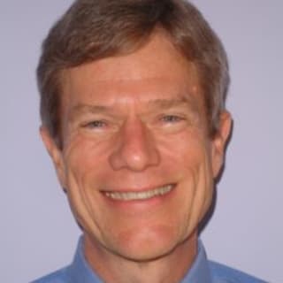 David Burk, MD, Radiology, Durham, NC