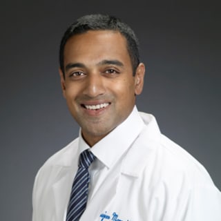 Rajeev Marreddy, DO, Cardiology, Voorhees, NJ