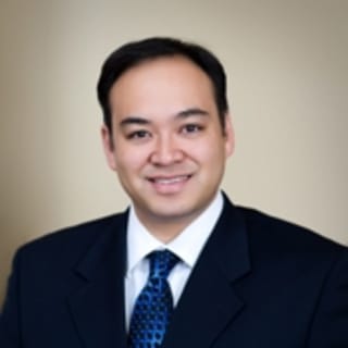 Michael Rivera, MD, Family Medicine, Saint Charles, IL