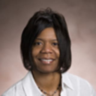 Moncenya Chatman, MD, Obstetrics & Gynecology, Kingwood, TX