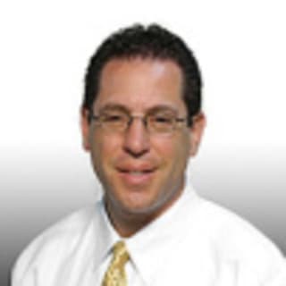 Jeffrey Coralnick, MD, Radiology, Sellersville, PA