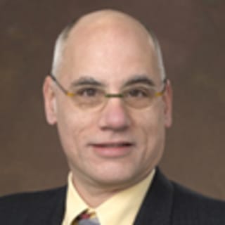 William Constad, MD, Ophthalmology, Bayonne, NJ, Jersey City Medical Center