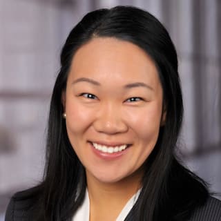 Amy Xie, MD, Internal Medicine, Seattle, WA