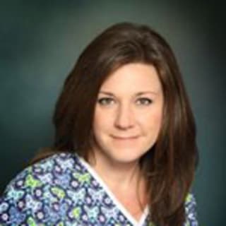 Amy (Howell) Biehl