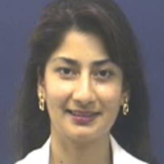 Kalpna Durairaj, MD, Otolaryngology (ENT), Sun Valley, CA