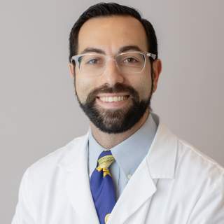 Jean Ghosn, MD, Family Medicine, Ocean Springs, MS