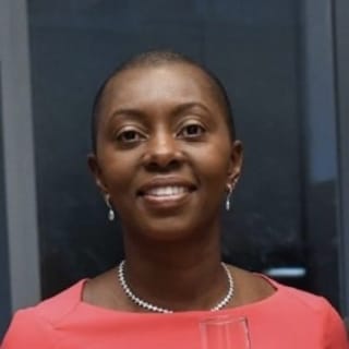 Thandiwe Nyirenda, MD, Anesthesiology, New York, NY, Jersey City Medical Center