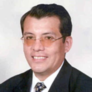 Carlos Lara, MD