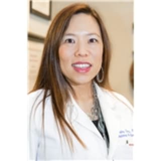 Sophy Feng, MD, Obstetrics & Gynecology, Henderson, NV, Spring Valley Hospital Medical Center