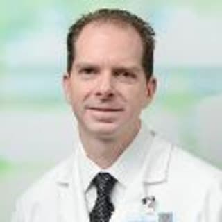 Donald Fisher, MD, Family Medicine, Burlington, NC, Alamance Regional Medical Center