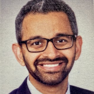 Shishir Raman, MD, Internal Medicine, Erie, PA, UPMC Hamot
