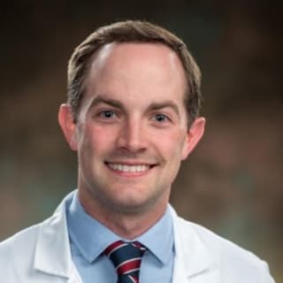 Austin Kososki, PA, General Surgery, Kingwood, TX